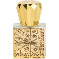 Baklava (Extrait de Parfum) von Elixir Attar