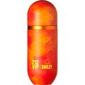 212 VIP Smiley von Carolina Herrera