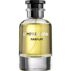 L'Impression by Flavia
