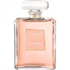 Coco Mademoiselle (Eau de Parfum) by Chanel