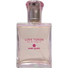 Love Token / ラブ トークン by Mary Quant
