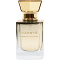 Essence Mandarine by Marsté