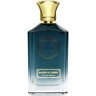 Maison d'Ambre von Scentiment