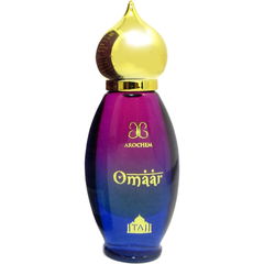 Omaar by Arome / Arochem
