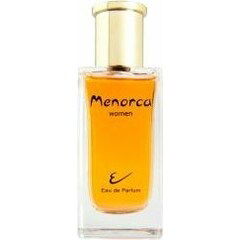 Menorca by Evora