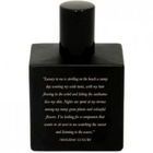 Holiday Luxury by Make Up Store