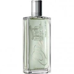 Une Ville. Un Parfum - 03 Tokyo von Guerlain