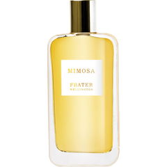 Mimosa von Frater