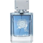 Shaheen / شاهين von Athoor al Alam