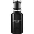 Bespoke (Eau de Parfum) von Hackett