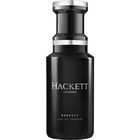 Bespoke (Eau de Parfum) by Hackett
