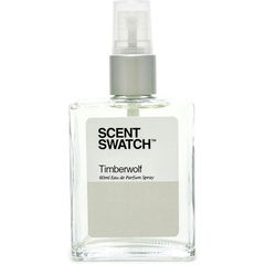 Timberwolf by Scent Swatch