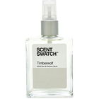 Timberwolf von Scent Swatch