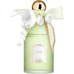 Muguet 2017 by Guerlain