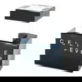Fever pour Homme von Celine