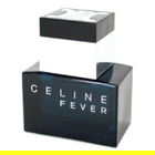 Fever pour Homme von Celine