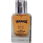 Neroli von L'Amande
