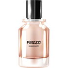 Sugardaddy by Fugazzi