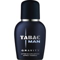 Tabac Man Gravity (After Shave Lotion) von Mäurer & Wirtz