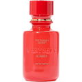 Very Sexy Scarlet (Eau de Parfum) von Victoria's Secret