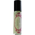 Sweet Pea Clover von Ollie + Max Soap Co.