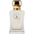 Eau de Mai by Olfactory Revelation
