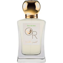 Eau de Mai by Olfactory Revelation