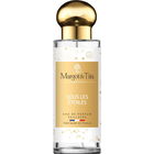 Sous Les Etoiles von Margot & Tita