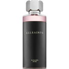 Ravaged Rose von AllSaints