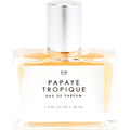 Papaye Tropique (Eau de Parfum) by Le Monde Gourmand