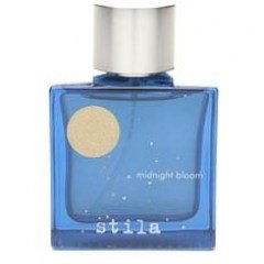 Midnight Bloom by Stila