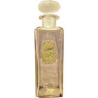 Shamrock von Mellier Co.