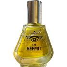 The Hermit von The Phoenix and the Fool