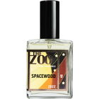 Spacewood von The Zoo