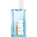 Sun Bath by Jil Sander