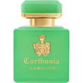 Intenso di Basilico von Carthusia