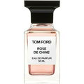 Rose de Chine von Tom Ford