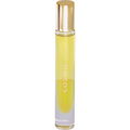 Cosmic (Perfume Oil) von Tanaïs / Hi Wildflower Botanica