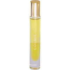 Cosmic (Perfume Oil) von Tanaïs / Hi Wildflower Botanica