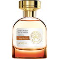 Ambre Ardent von Avon
