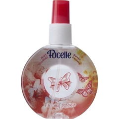 Sweet Fantasy von Pucelle