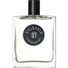 07 SolSekia von Pierre Guillaume