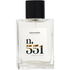 n,551 Amber Sunset / n,551