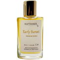 Early Sunset (Extrait de Parfum)
