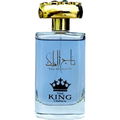 Taj Al Malik - The King Crown by Ard Al Zaafaran / ارض الزعفران التجارية