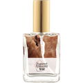Sugared Pralines von Bloom & Barrel