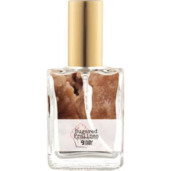 Sugared Pralines von Bloom & Barrel
