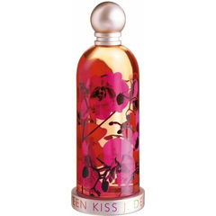 Halloween Kiss by Jesus del Pozo