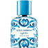 Light Blue pour Homme Capri in Love