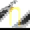 Madrigal (Eau de Toilette) by Molinard